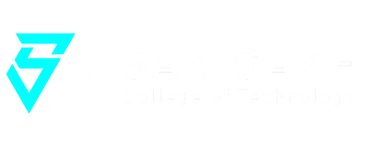 魁高専 -SAKIGAKE Colleges of Technology-